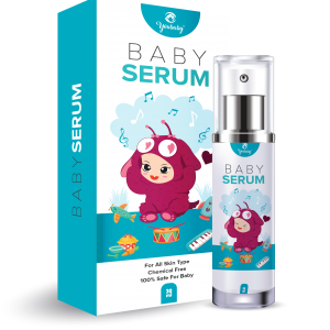 Pakej 1 (Serum)