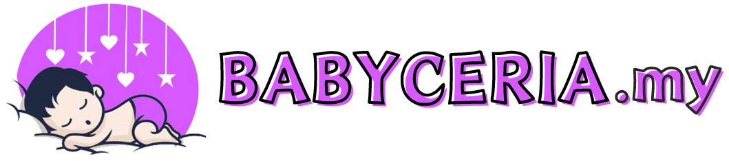 BabyCeria.my