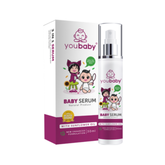Youbaby Serum